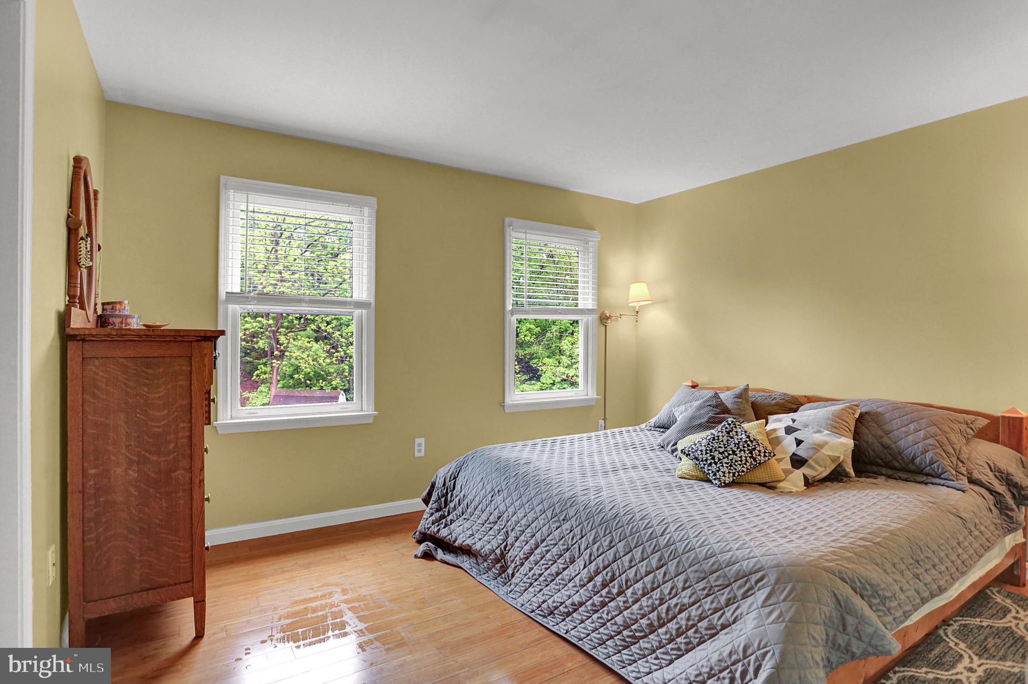 2561 Spring Road Carlisle, PA 17013 - Photo 11 of 32 Gallery Image 11
