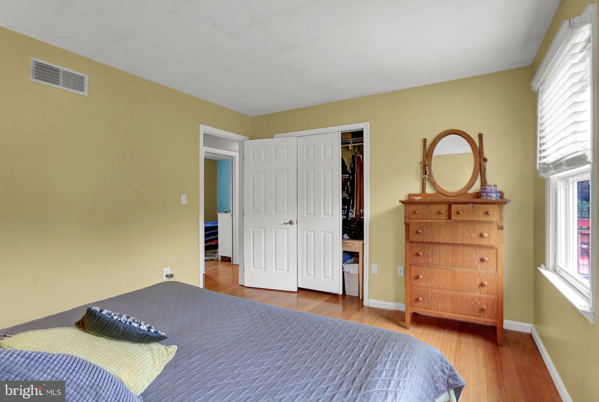 2561 Spring Road Carlisle, PA 17013 - Photo 12 of 32 Gallery Image 12