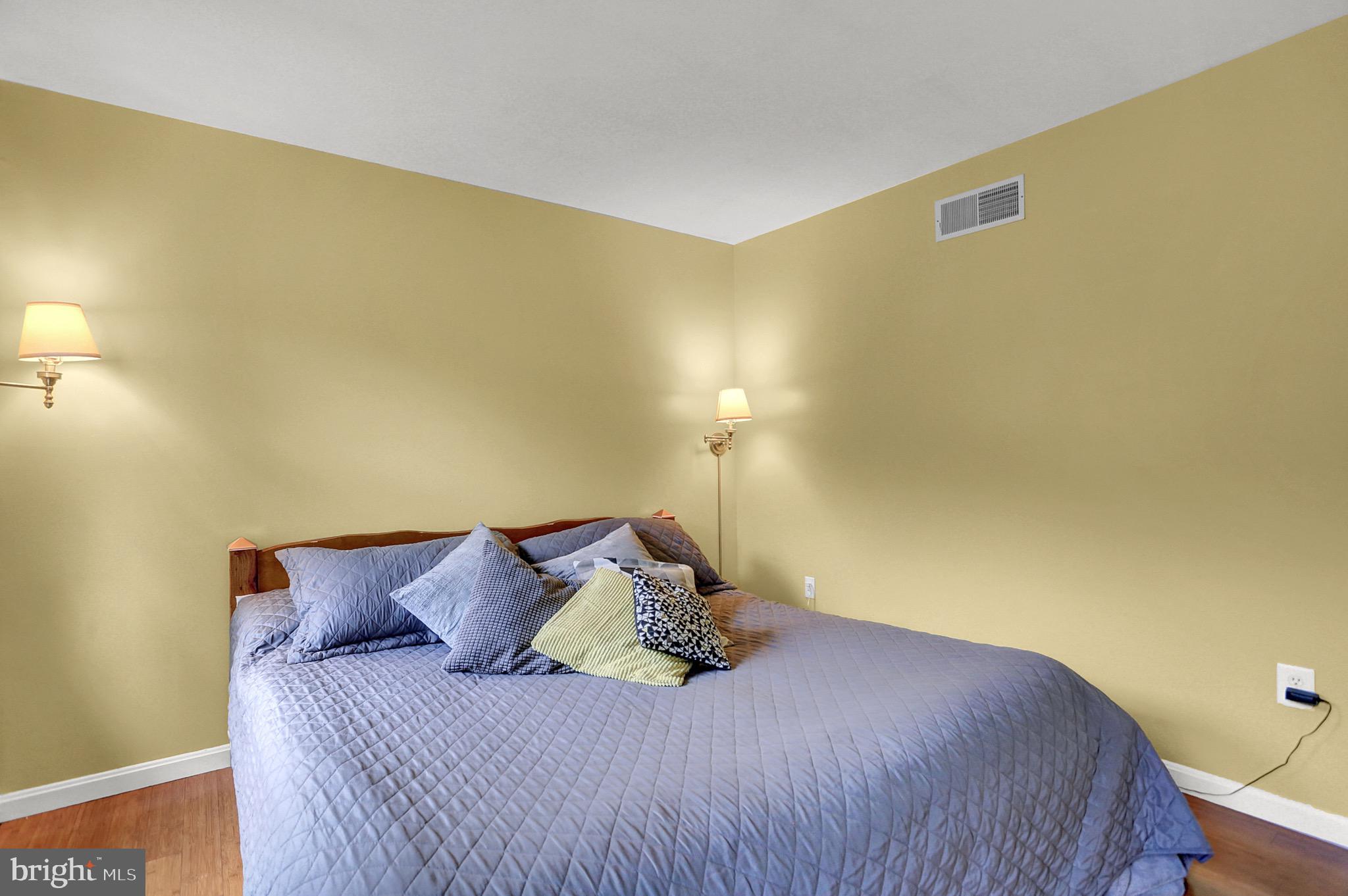 2561 Spring Road Carlisle, PA 17013 - Photo 13 of 32 Gallery Image 13