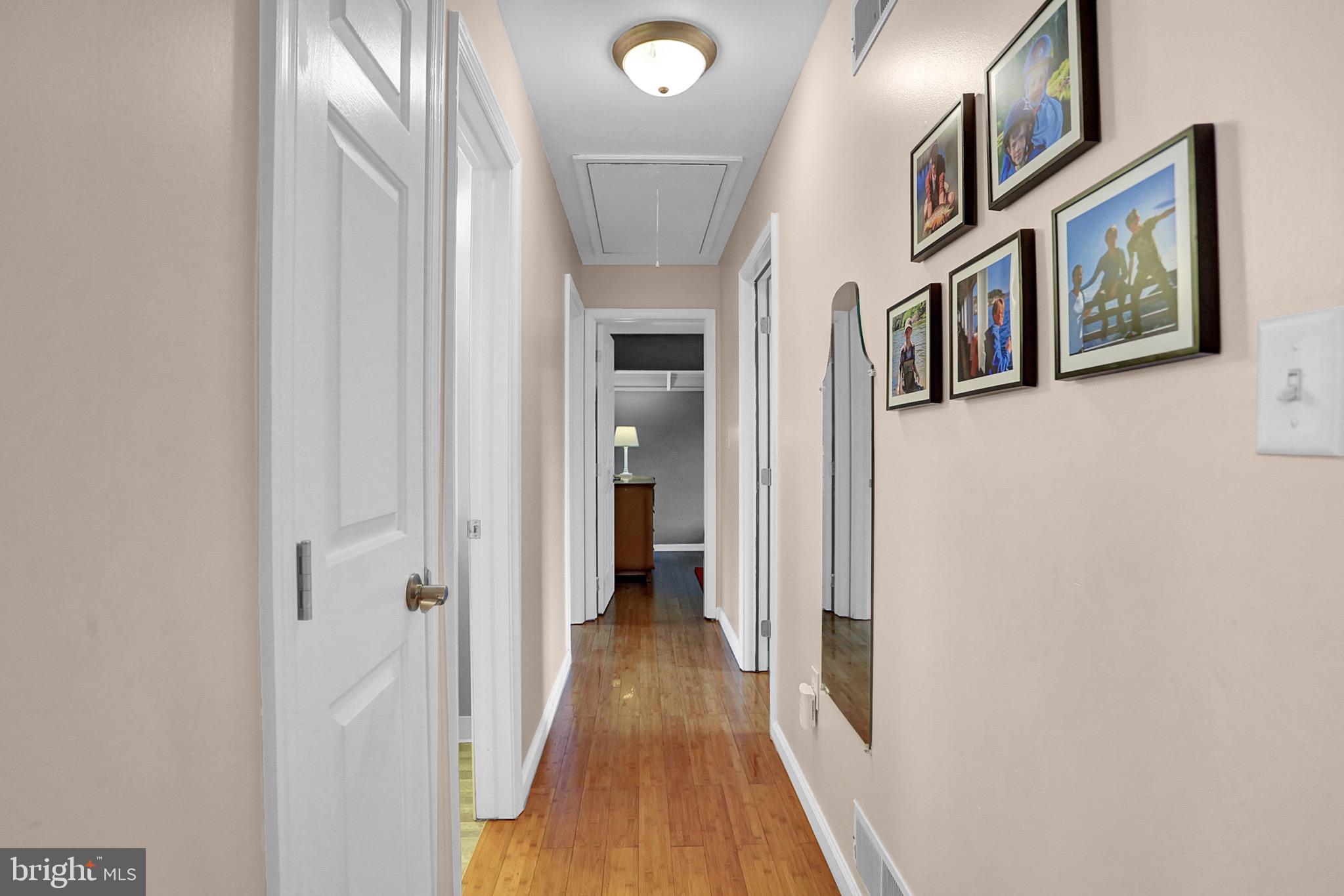 2561 Spring Road Carlisle, PA 17013 - Photo 15 of 32 Gallery Image 15