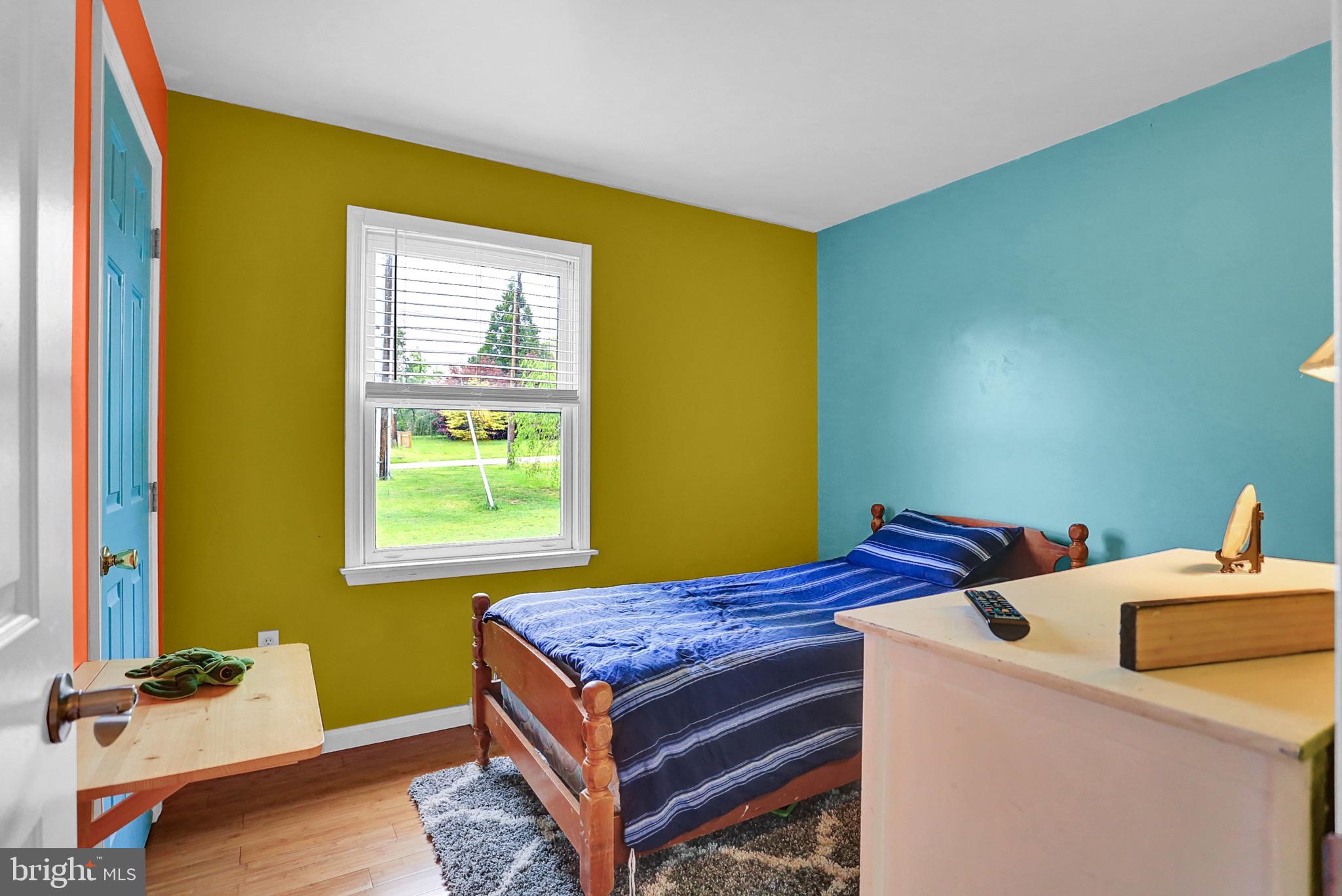2561 Spring Road Carlisle, PA 17013 - Photo 16 of 32 Gallery Image 16