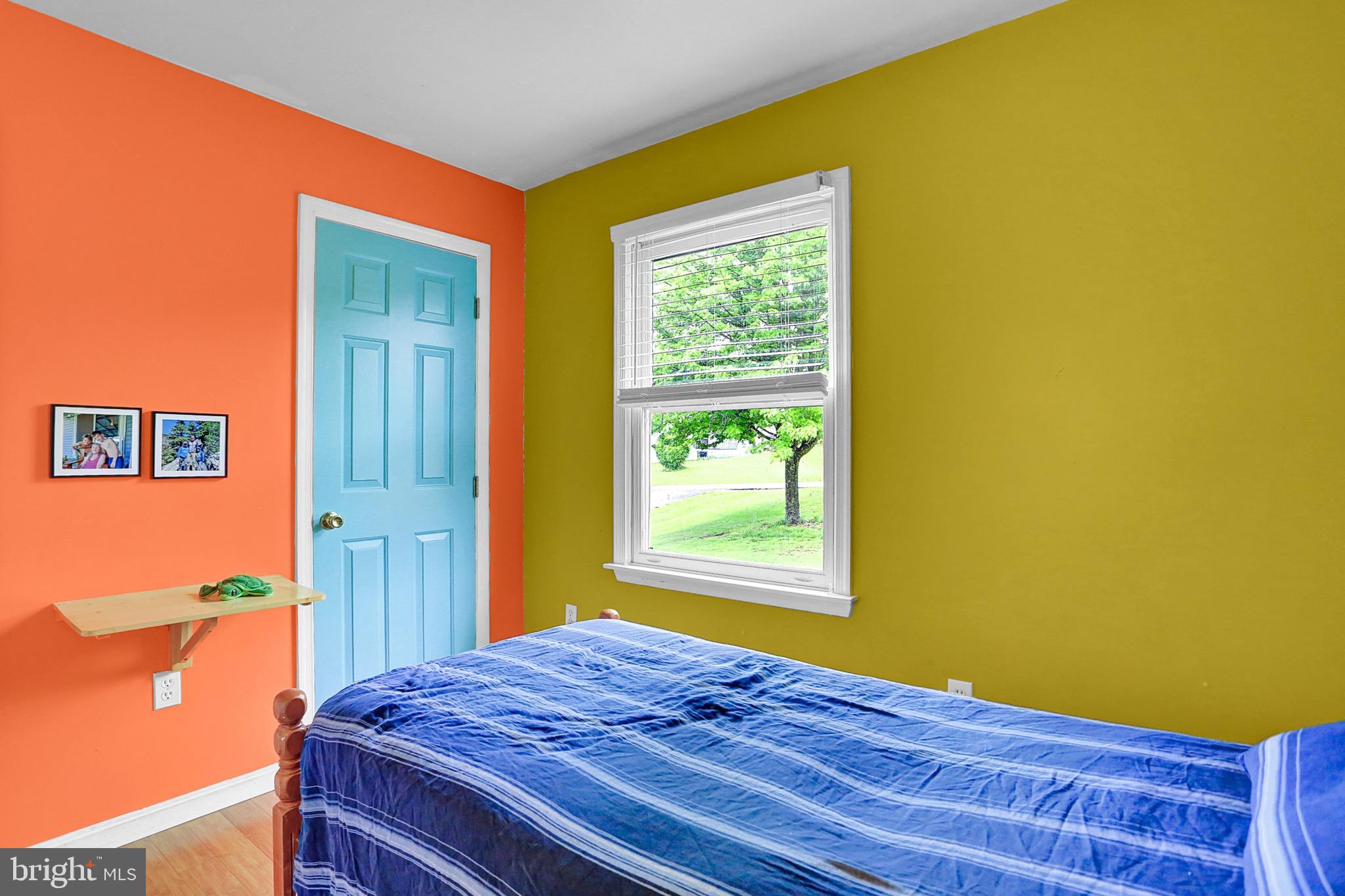 2561 Spring Road Carlisle, PA 17013 - Photo 17 of 32 Gallery Image 17
