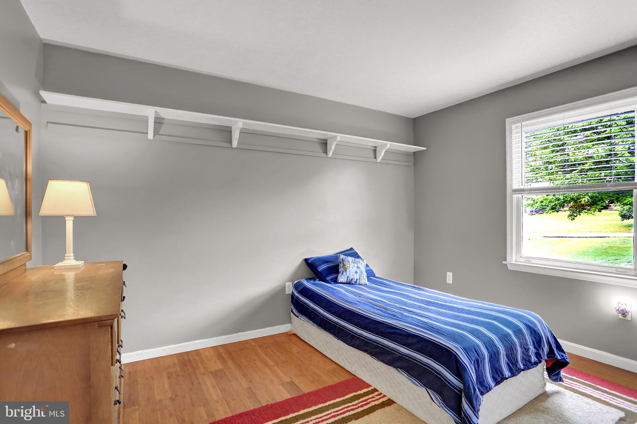 2561 Spring Road Carlisle, PA 17013 - Photo 18 of 32 Gallery Image 18