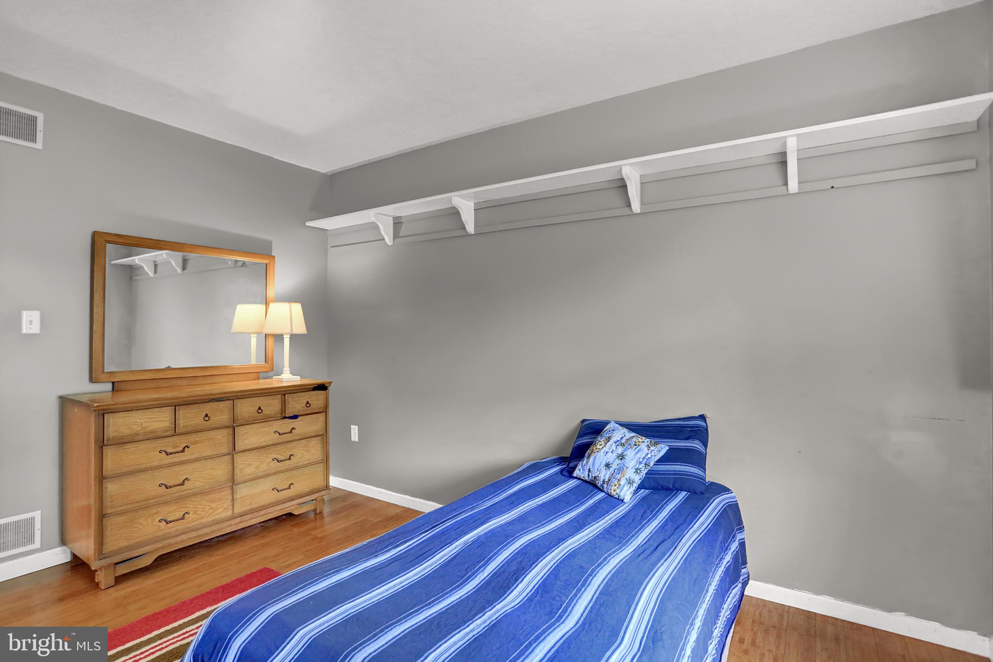 2561 Spring Road Carlisle, PA 17013 - Photo 19 of 32 Gallery Image 19