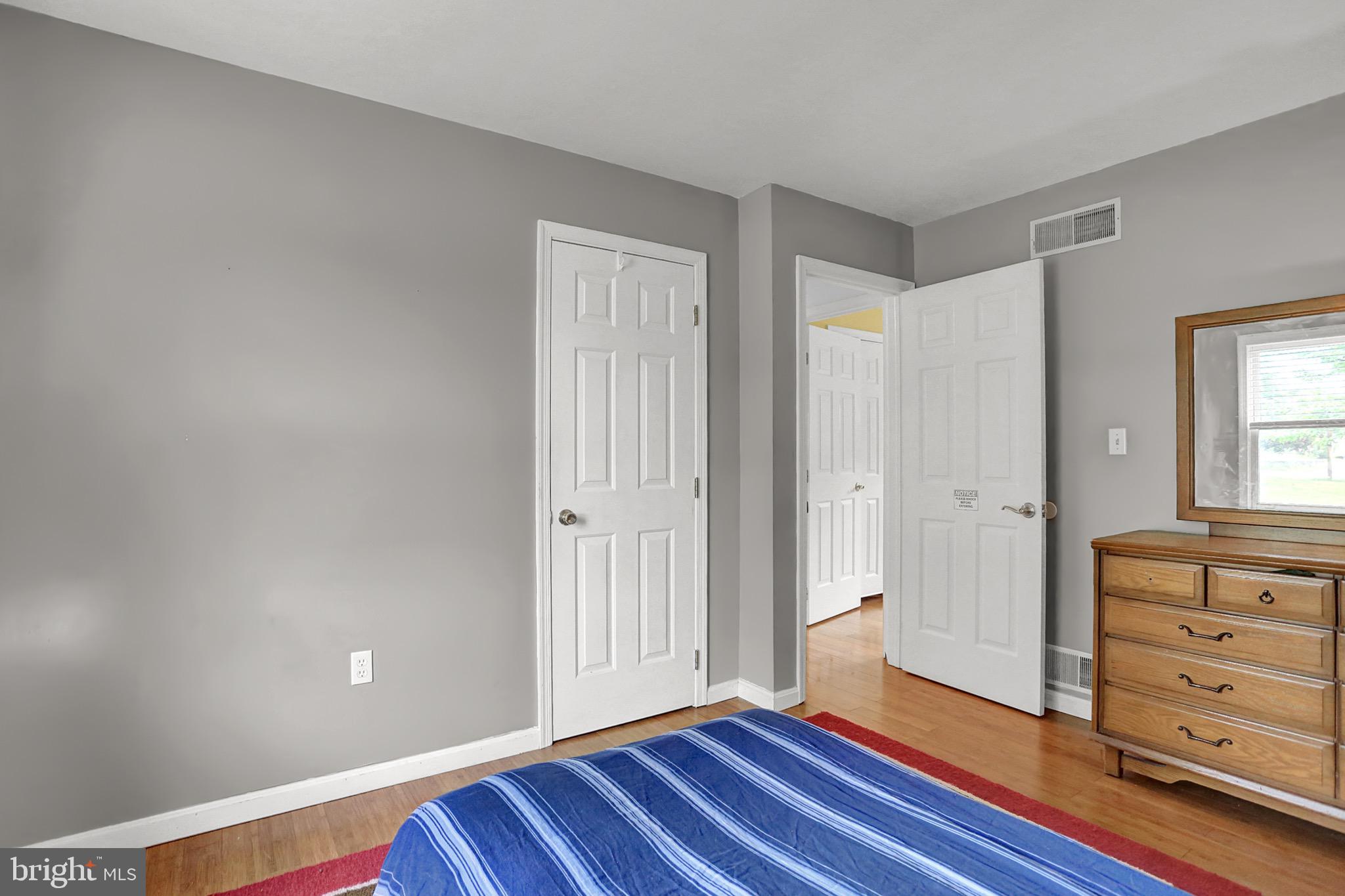 2561 Spring Road Carlisle, PA 17013 - Photo 20 of 32 Gallery Image 20
