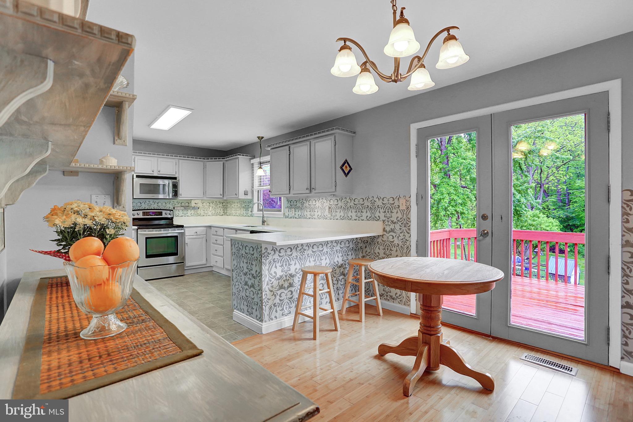 2561 Spring Road Carlisle, PA 17013 - Photo 3 of 32 Gallery Image 3