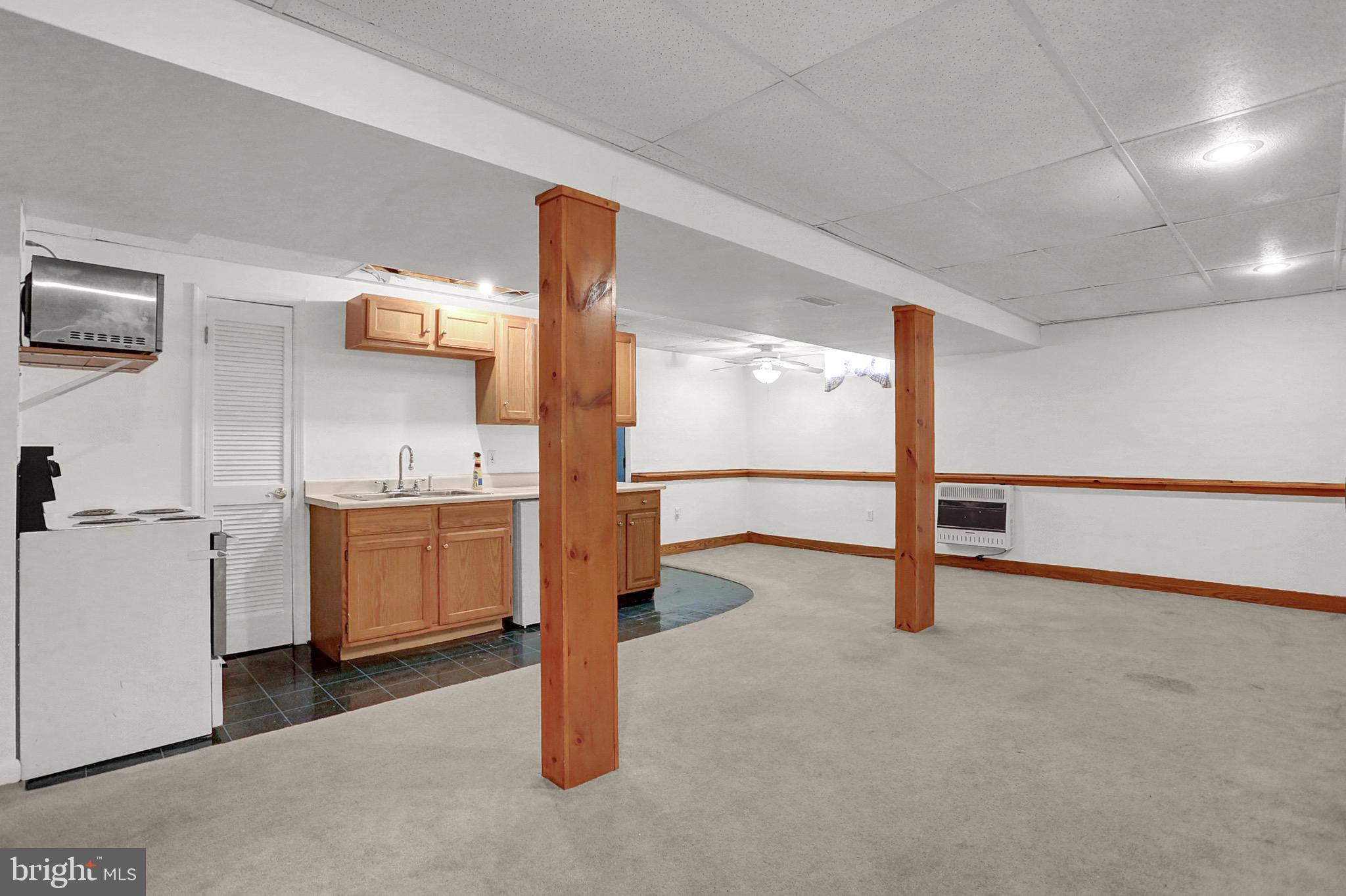 2561 Spring Road Carlisle, PA 17013 - Photo 21 of 32 Gallery Image 21