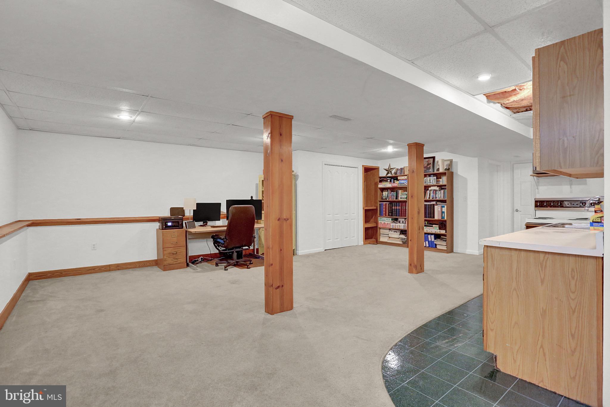2561 Spring Road Carlisle, PA 17013 - Photo 22 of 32 Gallery Image 22