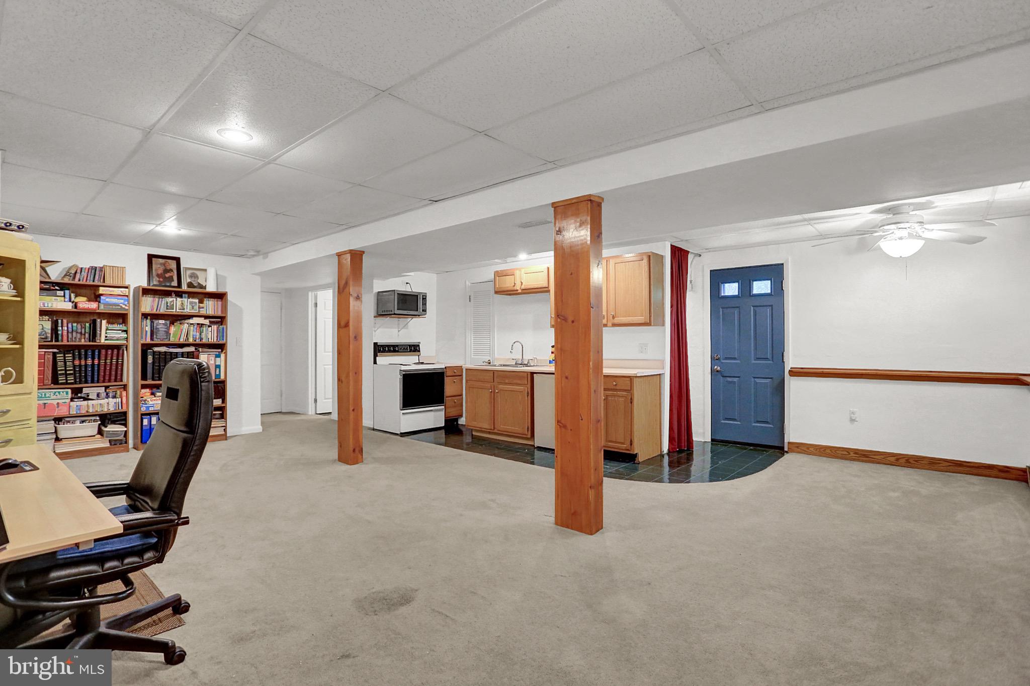2561 Spring Road Carlisle, PA 17013 - Photo 23 of 32 Gallery Image 23