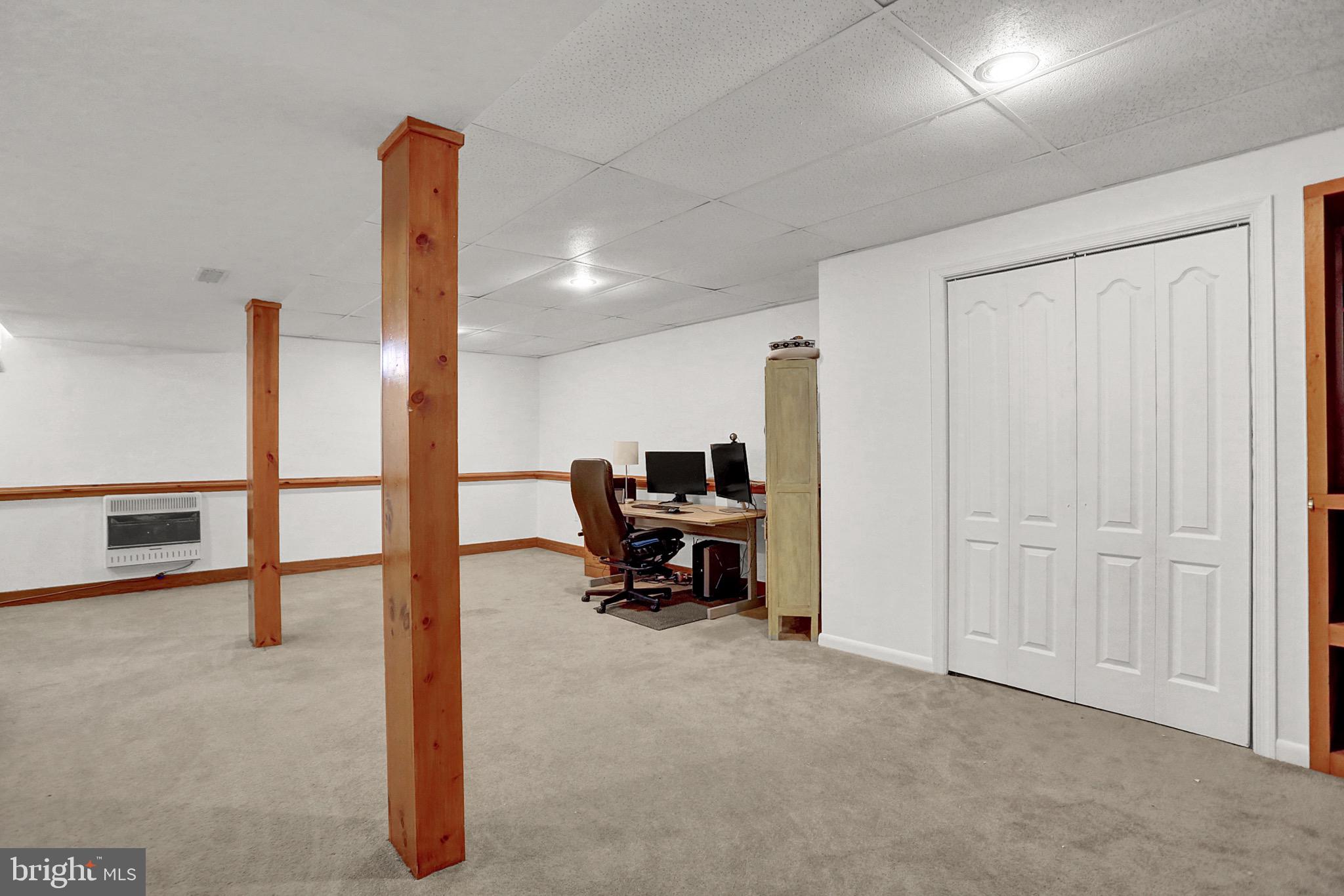 2561 Spring Road Carlisle, PA 17013 - Photo 24 of 32 Gallery Image 24