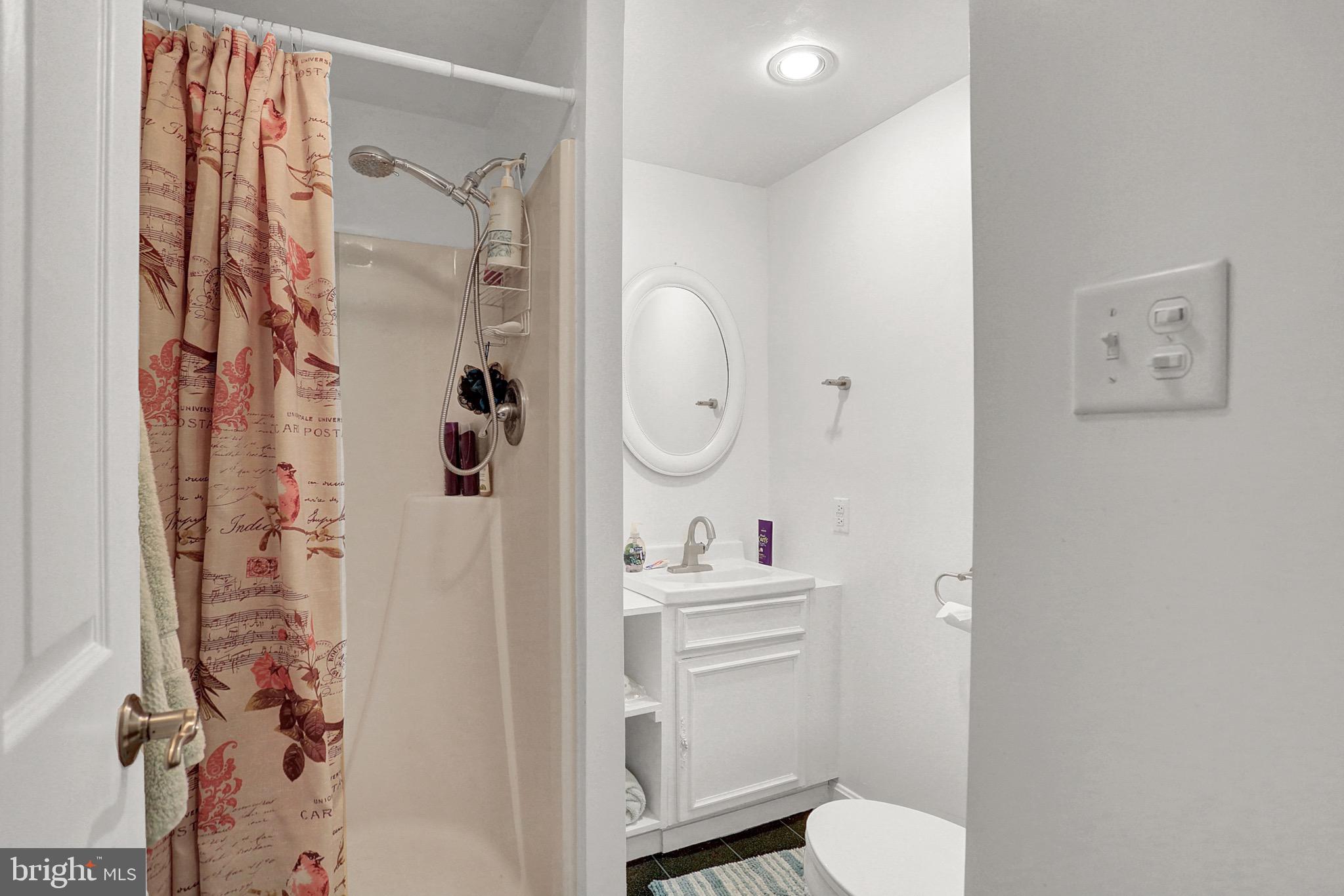 2561 Spring Road Carlisle, PA 17013 - Photo 25 of 32 Gallery Image 25