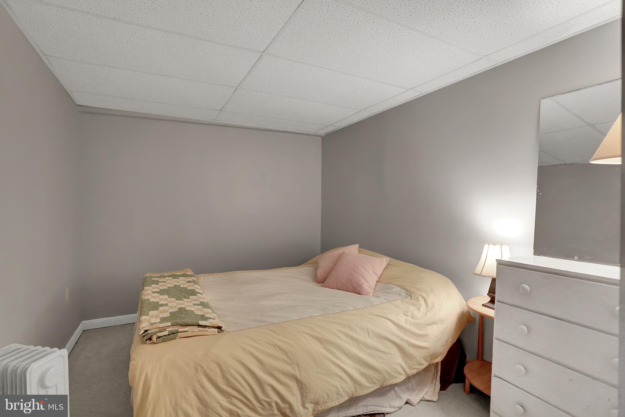 2561 Spring Road Carlisle, PA 17013 - Photo 26 of 32 Gallery Image 26