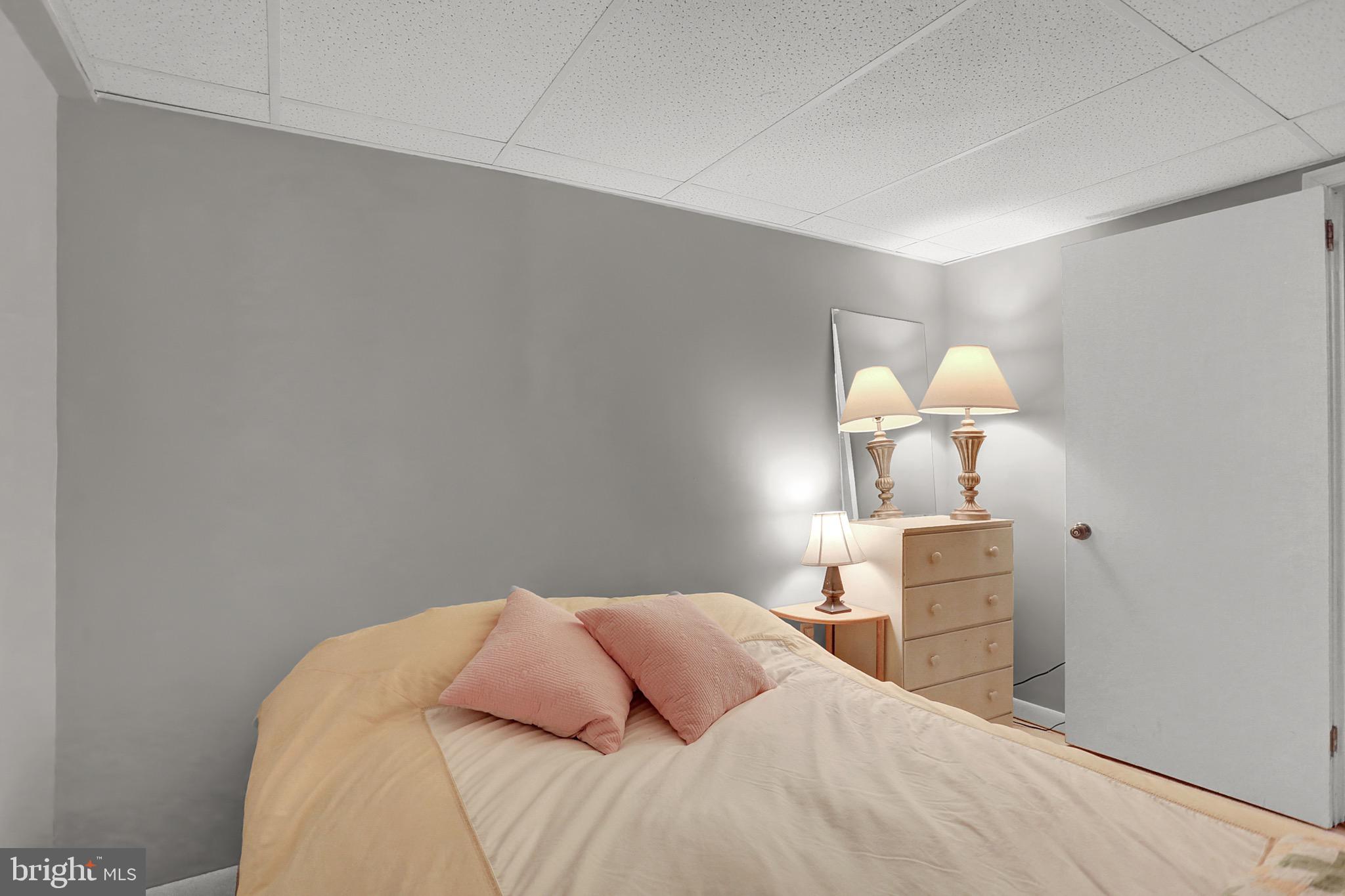 2561 Spring Road Carlisle, PA 17013 - Photo 27 of 32 Gallery Image 27
