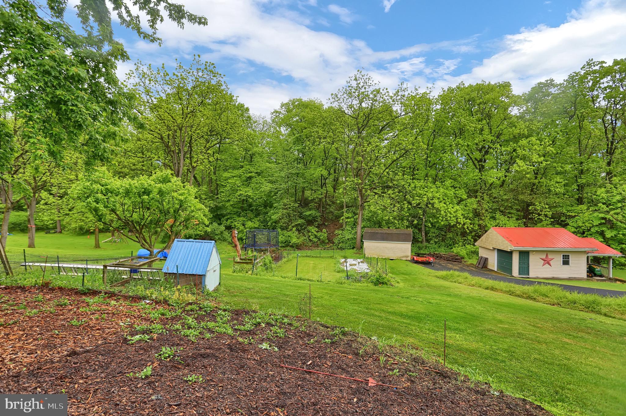 2561 Spring Road Carlisle, PA 17013 - Photo 28 of 32 Gallery Image 28