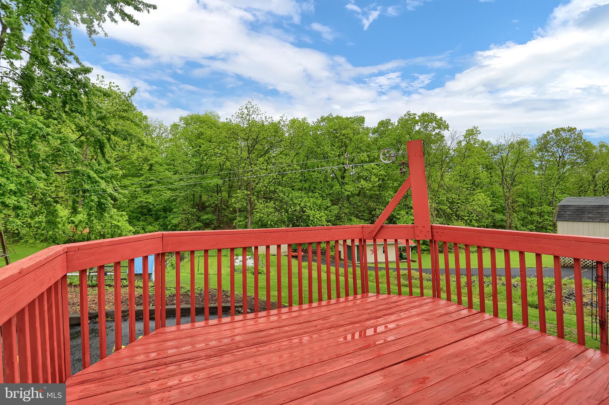 2561 Spring Road Carlisle, PA 17013 - Photo 30 of 32 Gallery Image 30