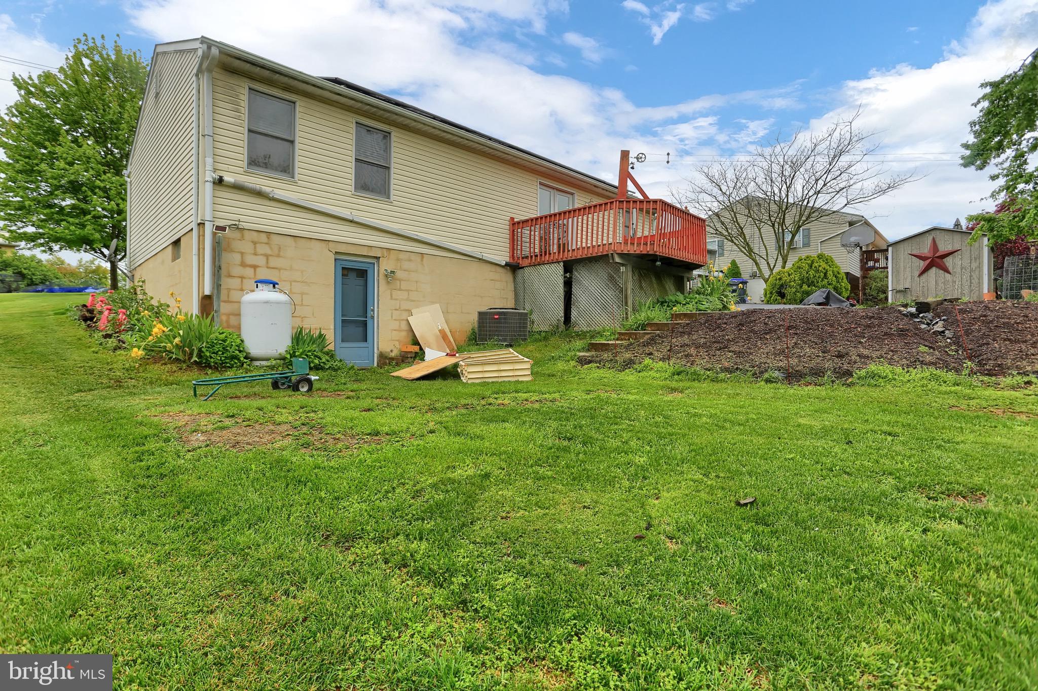2561 Spring Road Carlisle, PA 17013 - Photo 32 of 32 Gallery Image 32