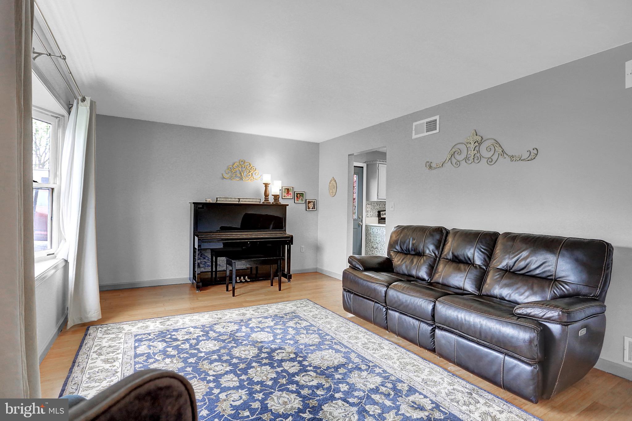 2561 Spring Road Carlisle, PA 17013 - Photo 7 of 32 Gallery Image 7