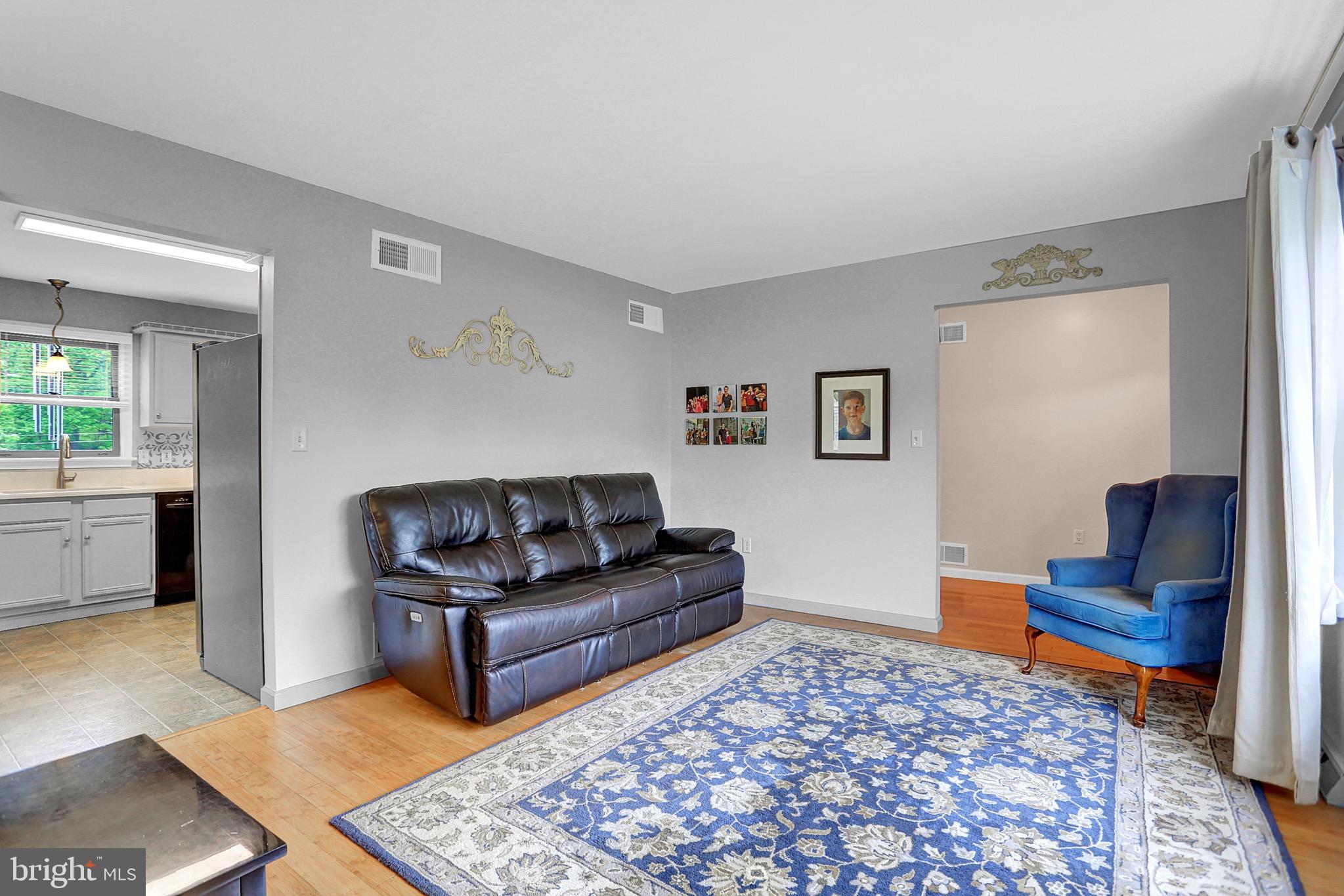 2561 Spring Road Carlisle, PA 17013 - Photo 8 of 32 Gallery Image 8
