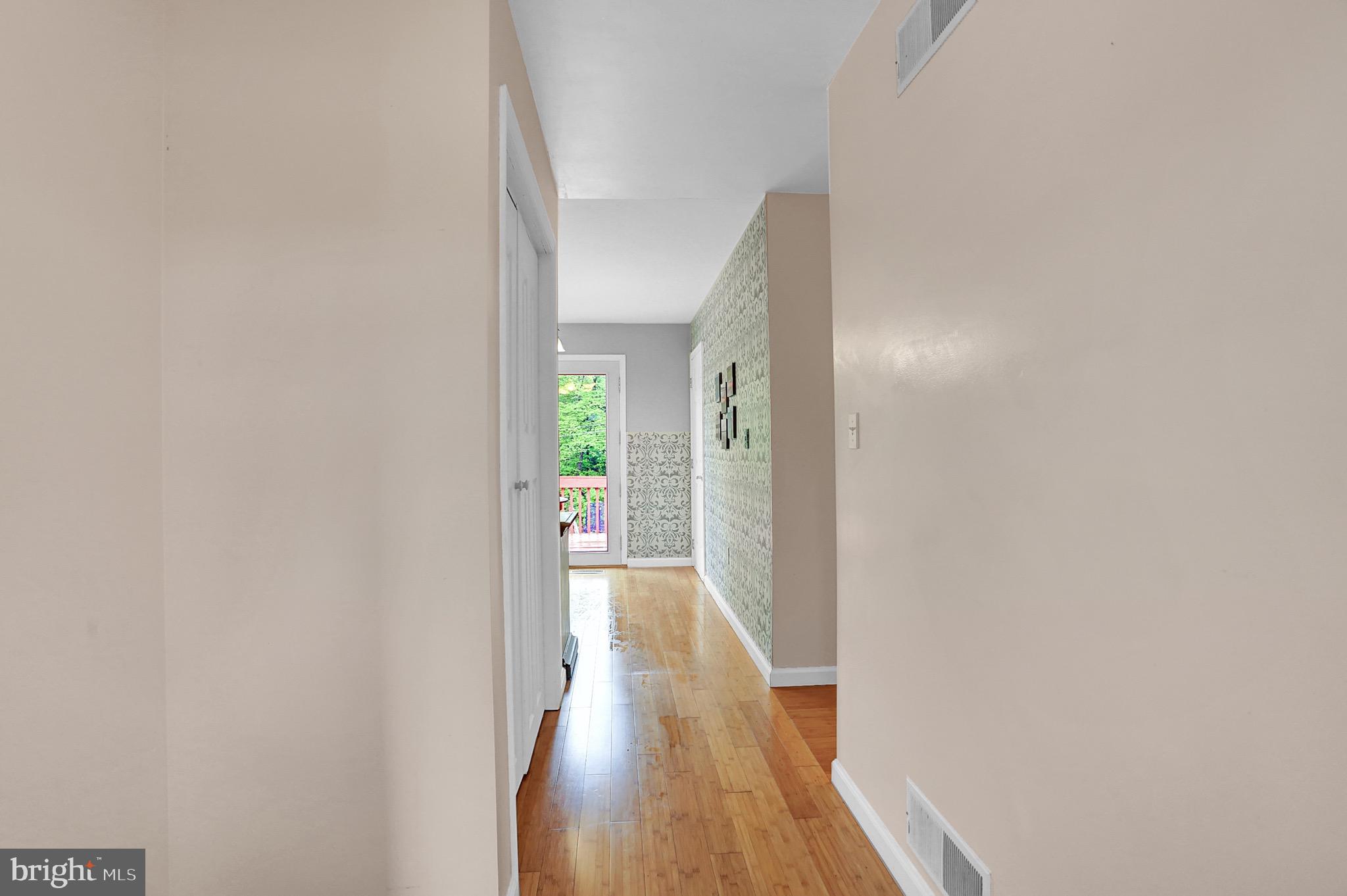 2561 Spring Road Carlisle, PA 17013 - Photo 10 of 32 Gallery Image 10