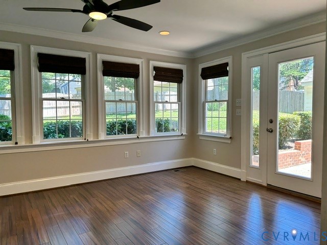 13106 Queensgate Road Midlothian, VA 23114 - Photo 7 of 39
