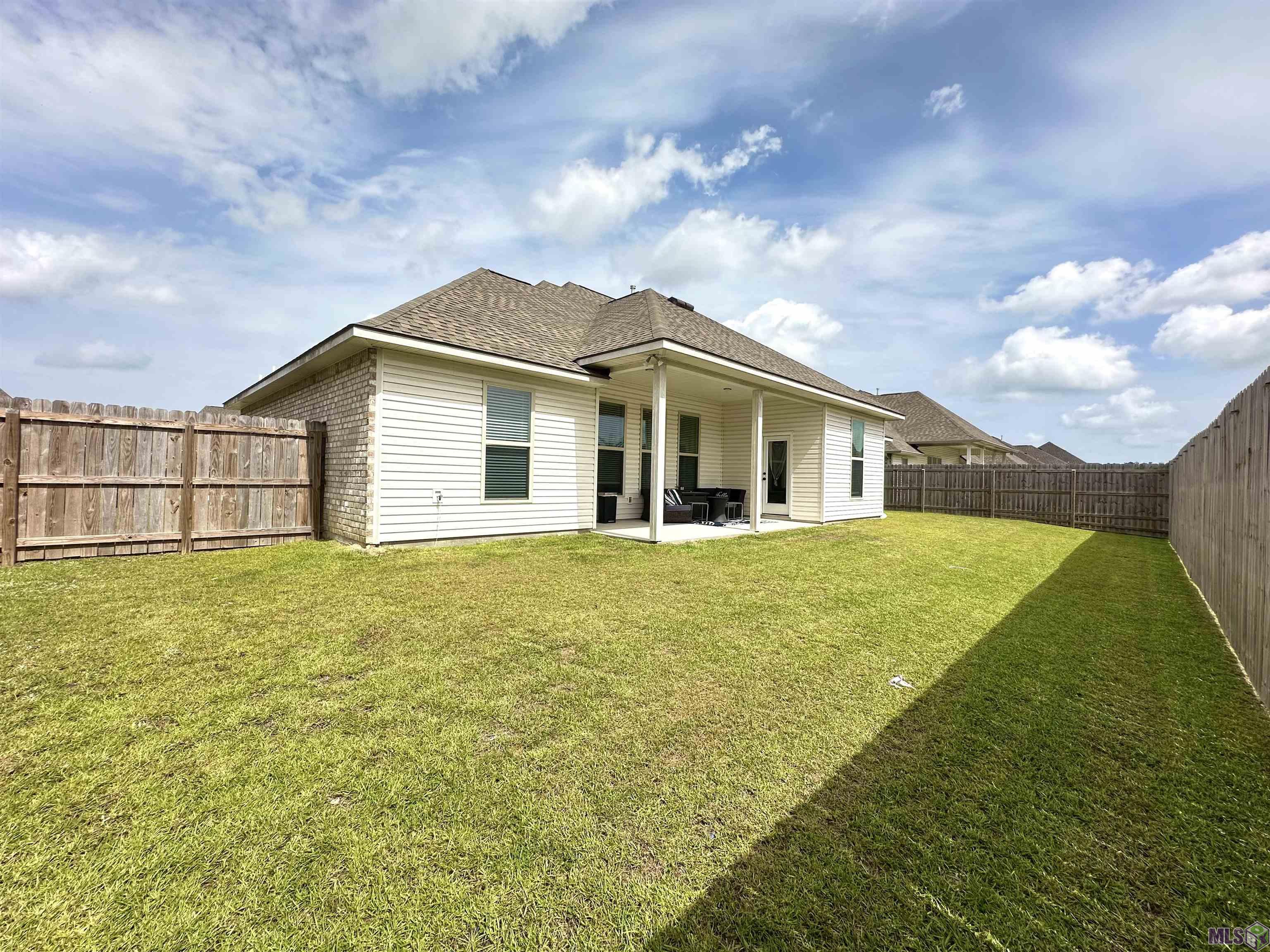 44168 Huntley Road Hammond, LA 70403 - Photo 15 of 15