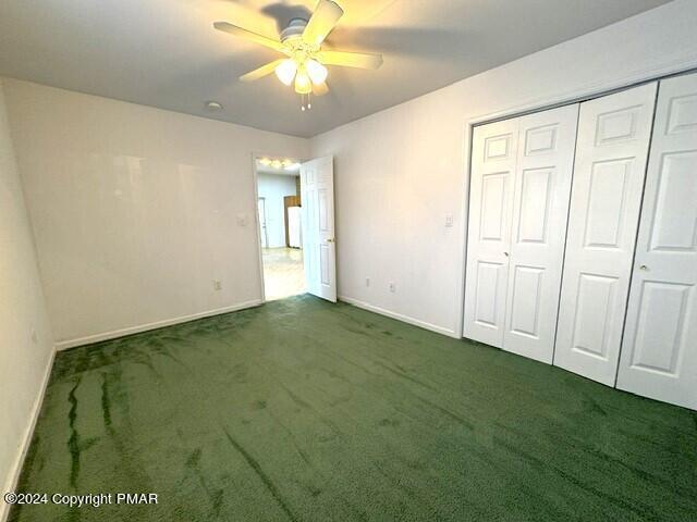 4029 Main Street, Unit D Slatedale, PA 18079 - Photo 14 of 21 image5