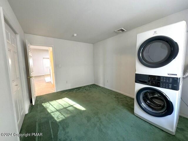 4029 Main Street, Unit D Slatedale, PA 18079 - Photo 15 of 21 image8