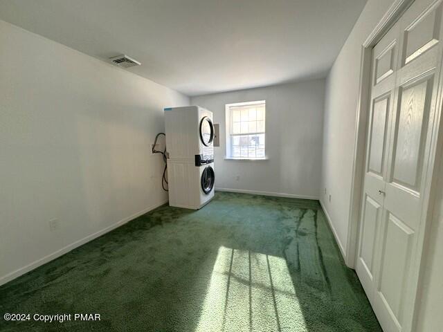 4029 Main Street, Unit D Slatedale, PA 18079 - Photo 16 of 21 image10