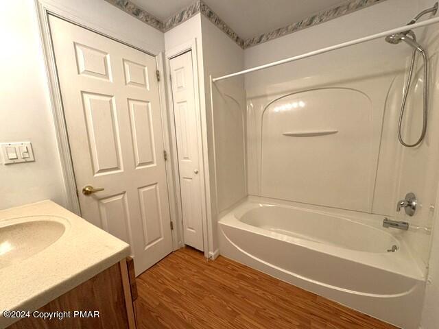 4029 Main Street, Unit D Slatedale, PA 18079 - Photo 18 of 21 image9