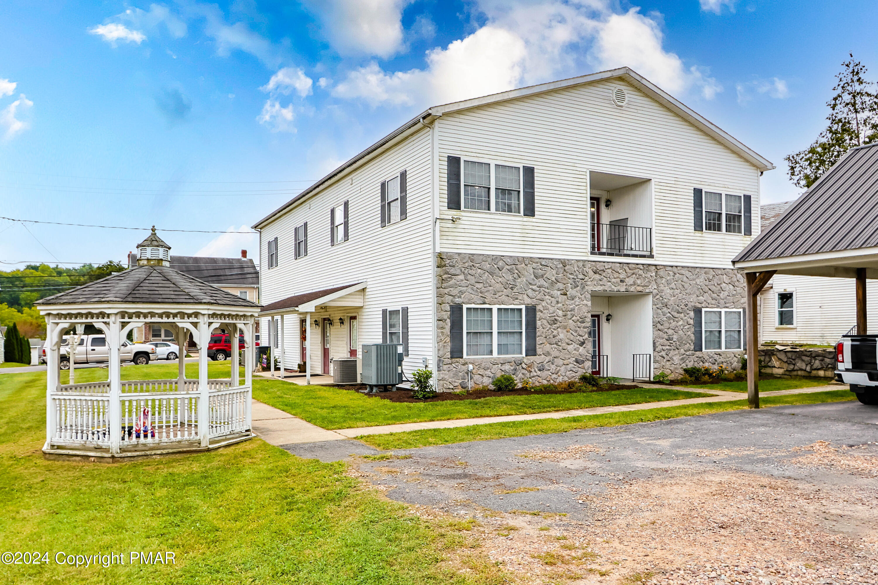 4029 Main Street, Unit D Slatedale, PA 18079 - Photo 19 of 21 095A9076-Edit