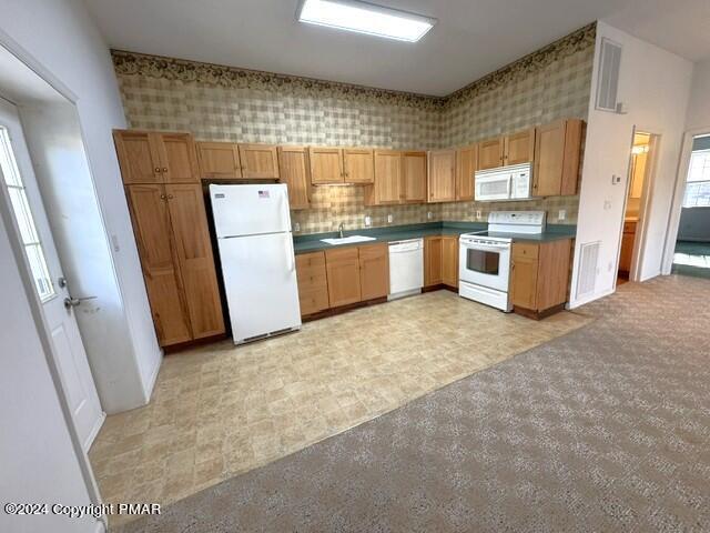 4029 Main Street, Unit D Slatedale, PA 18079 - Photo 5 of 21 image19