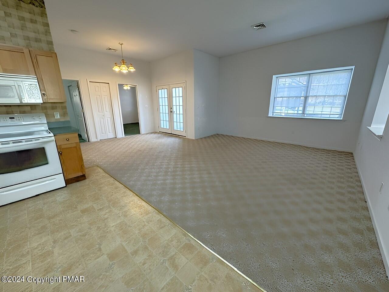 4029 Main Street, Unit D Slatedale, PA 18079 - Photo 7 of 21 image20_enhanced