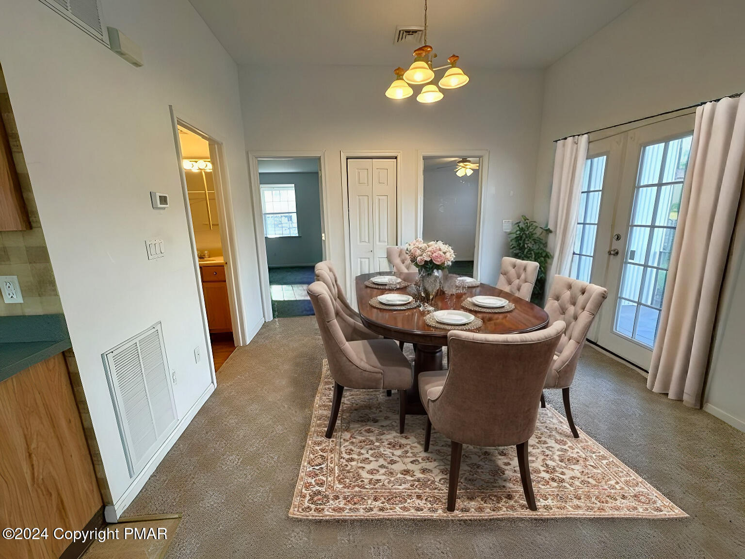 4029 Main Street, Unit D Slatedale, PA 18079 - Photo 10 of 21 Virtual Staging AI - image16 - October 1