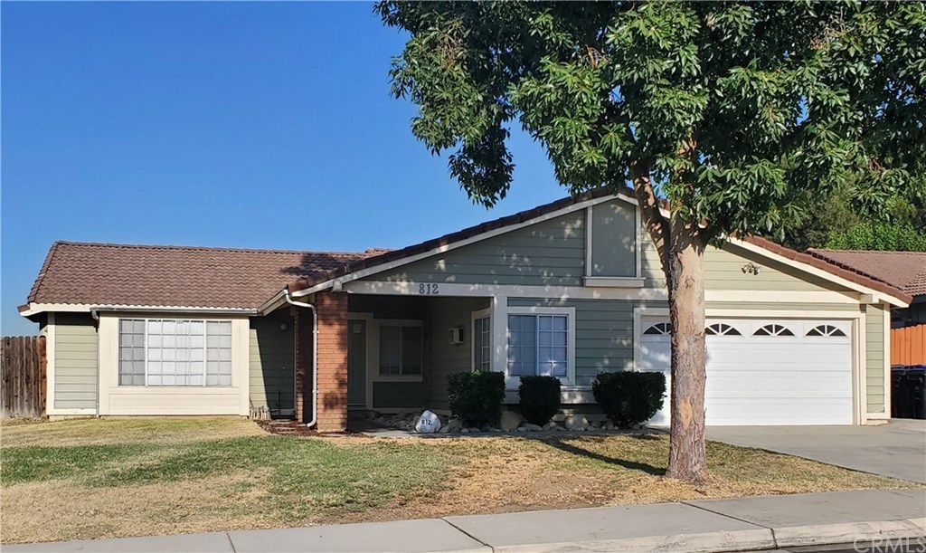 812 South Fillmore Avenue Rialto, CA 92376 - Photo 1 of 1 Gallery Image 1