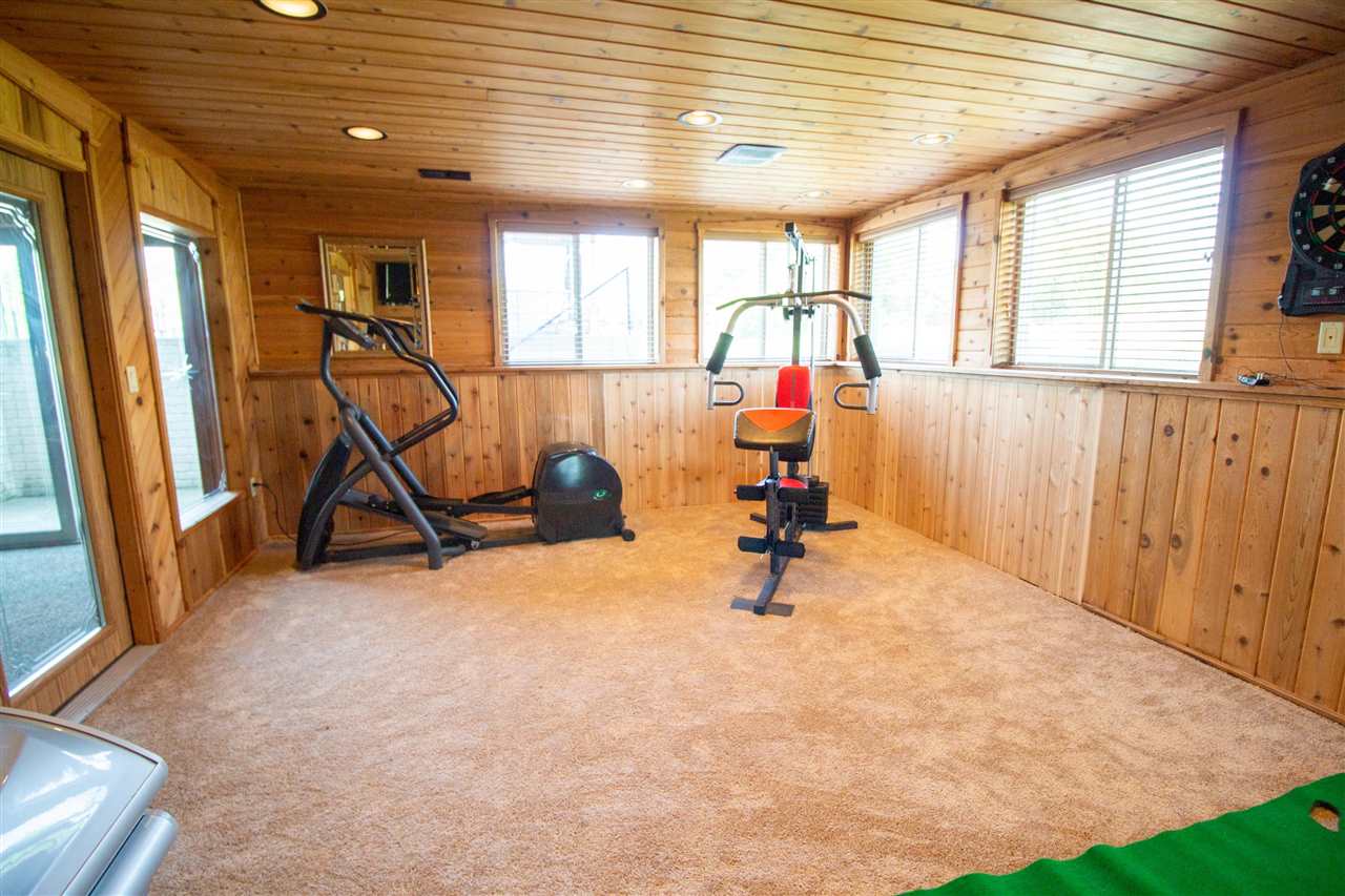 11359 Webster Road Clio, MI 48420 - Photo 43 of 62 50078633-42.JPG