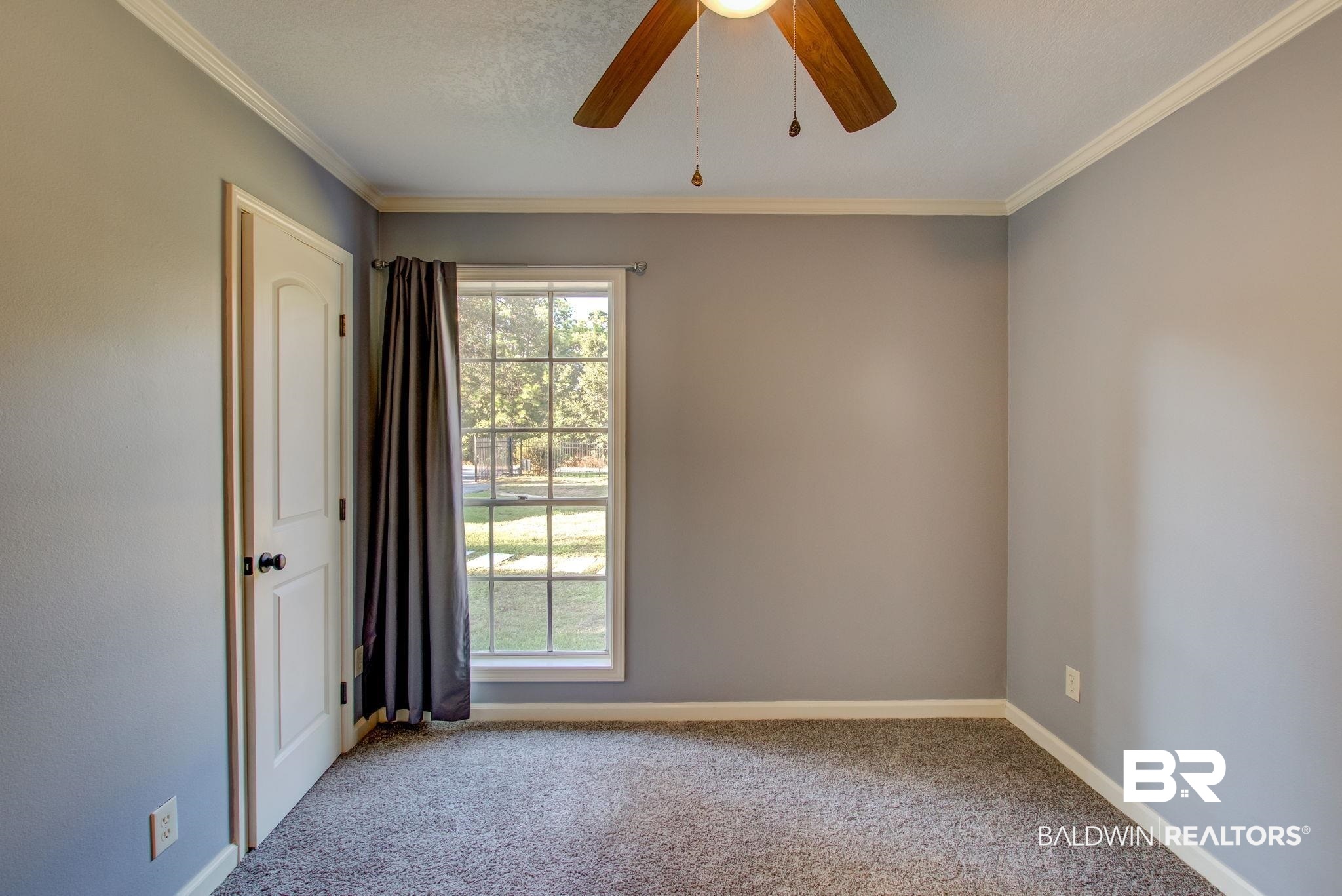 11110 Robin Road Fairhope, AL 36532 - Photo 19 of 31 Gallery Image 19
