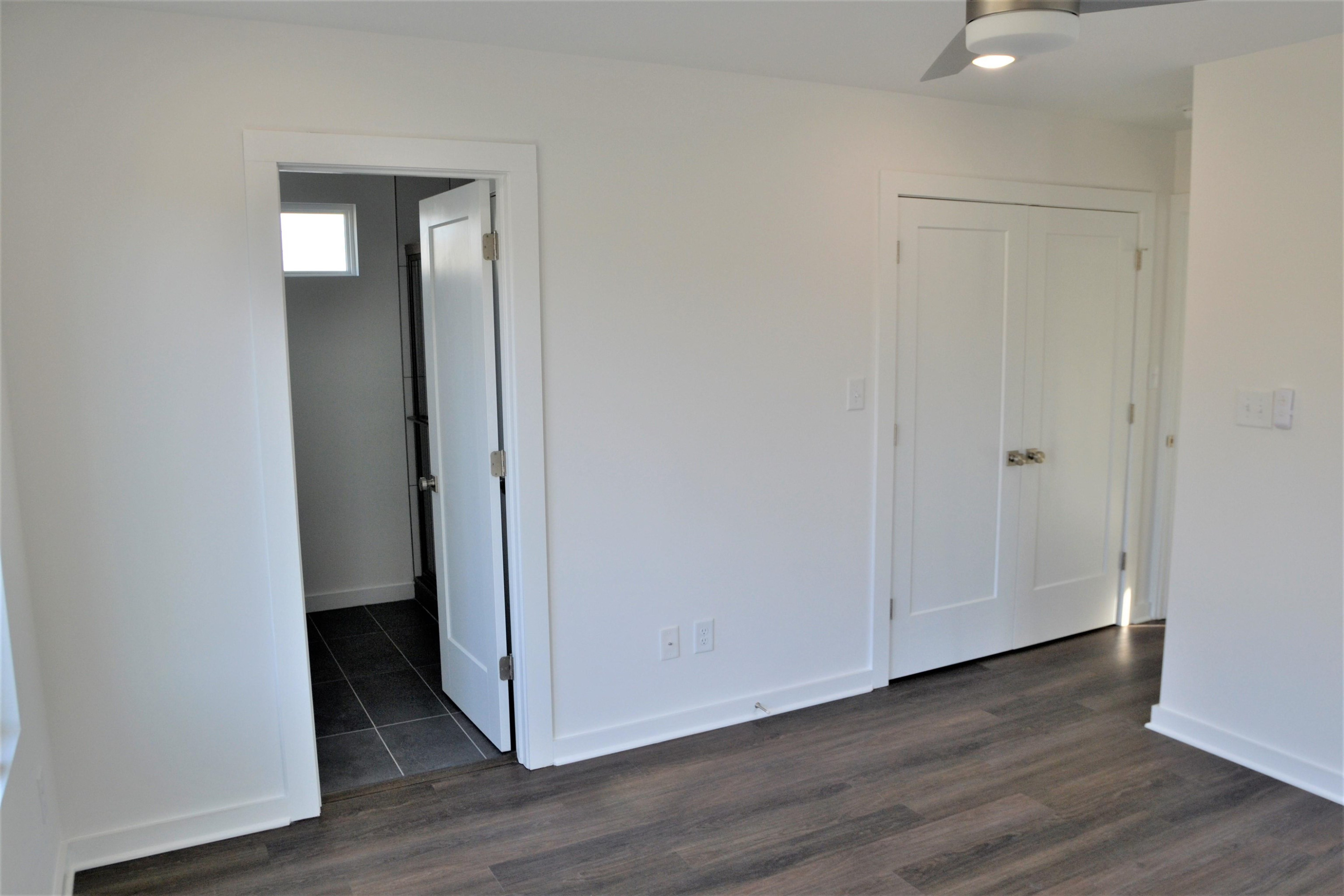 1430 Mathison Street Durham, NC 27701 - Photo 26 of 32 Photo 26