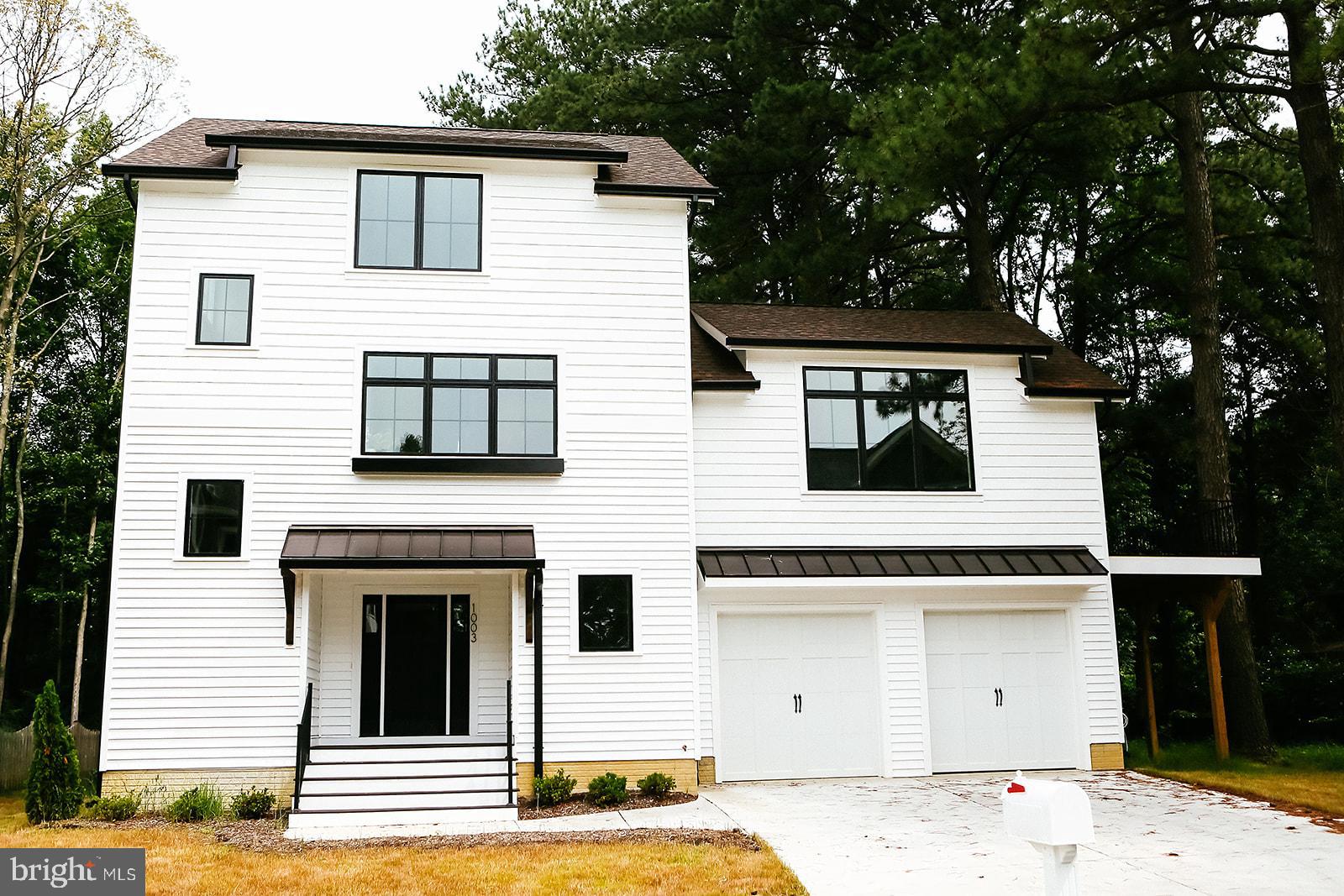 1003 Deale Beach Road Deale, MD 20751 - Photo 1 of 140 Gallery Image 1