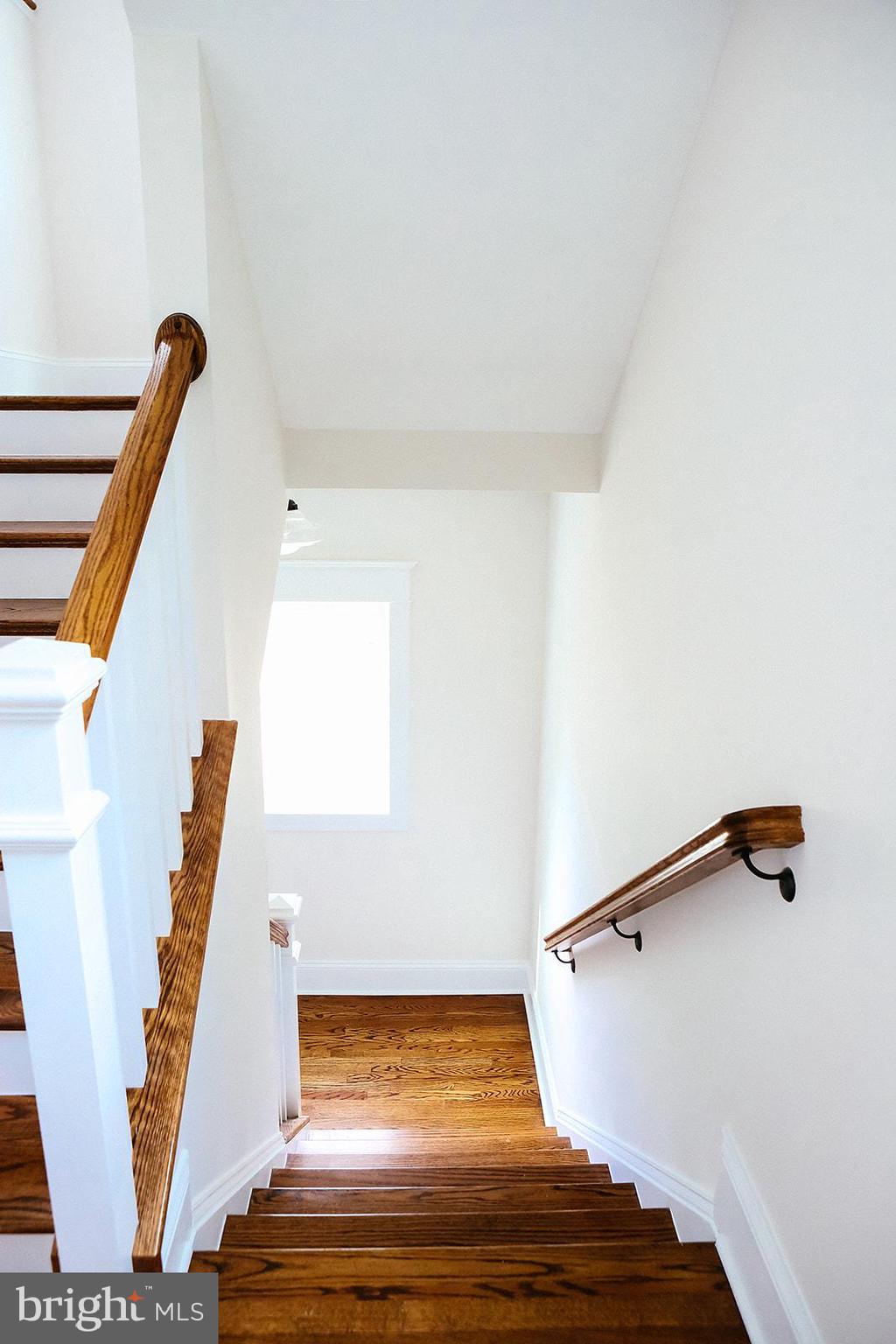 1003 Deale Beach Road Deale, MD 20751 - Photo 101 of 140 Gallery Image 101