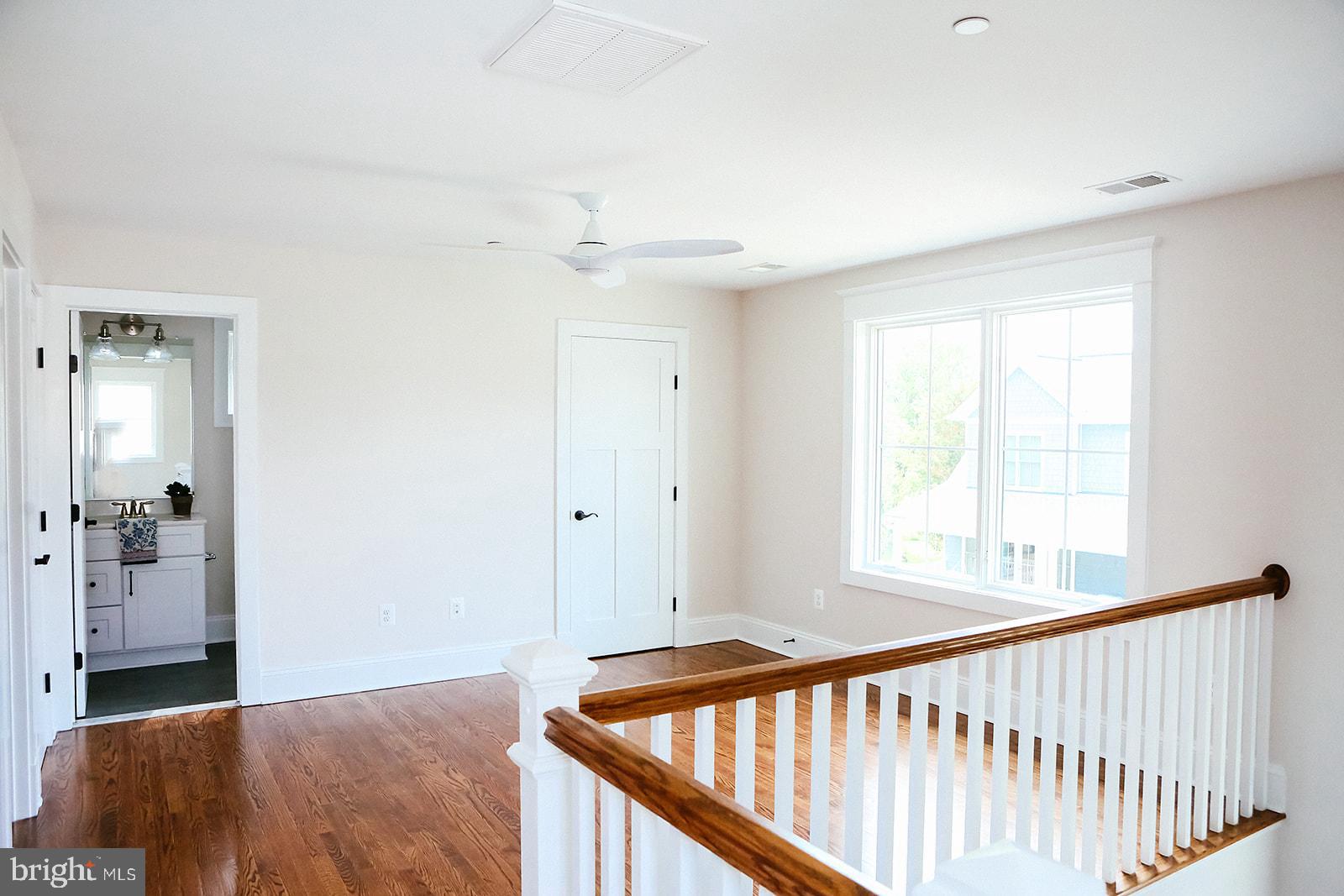 1003 Deale Beach Road Deale, MD 20751 - Photo 104 of 140 Gallery Image 104