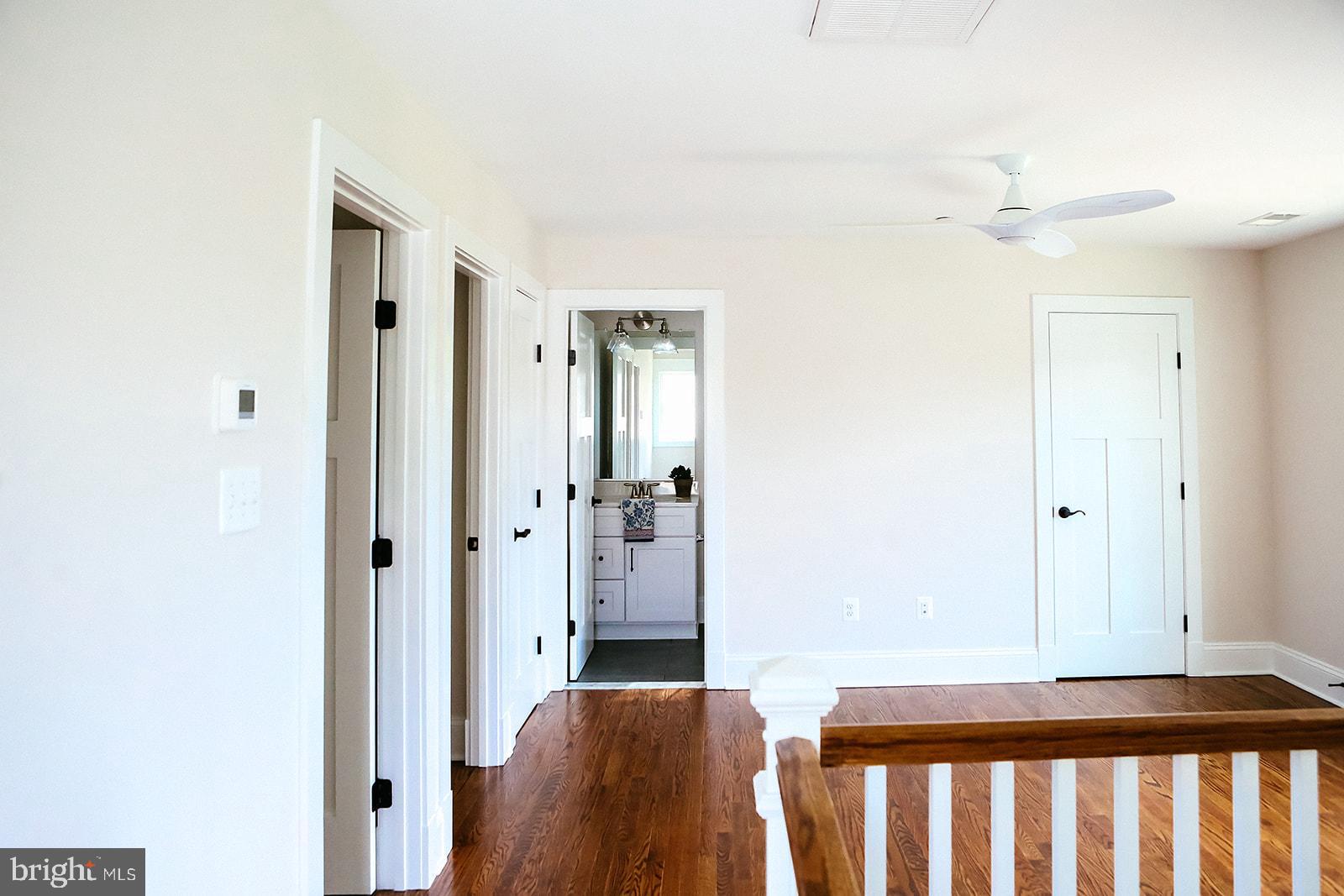 1003 Deale Beach Road Deale, MD 20751 - Photo 105 of 140 Gallery Image 105
