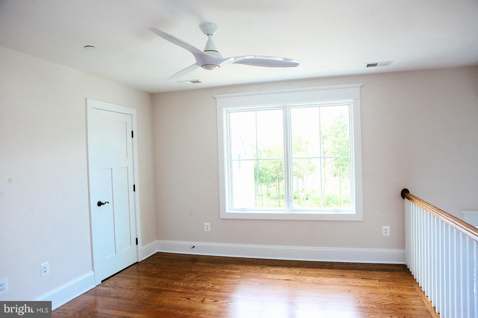 1003 Deale Beach Road Deale, MD 20751 - Photo 106 of 140 Gallery Image 106