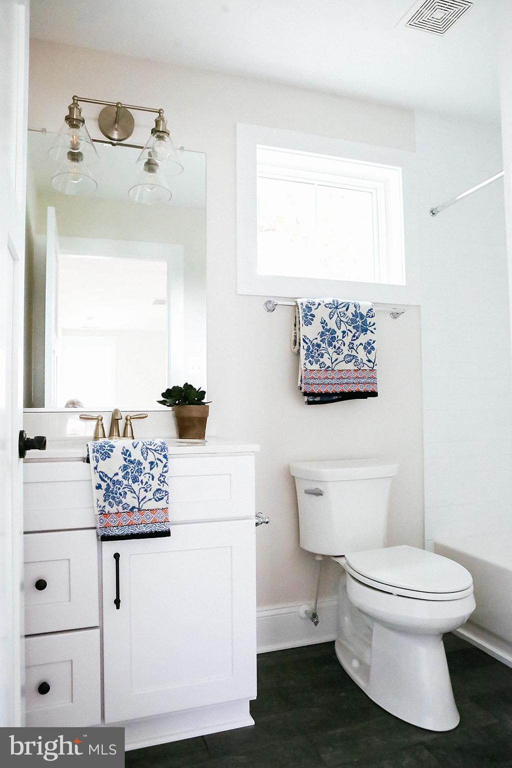 1003 Deale Beach Road Deale, MD 20751 - Photo 107 of 140 Gallery Image 107