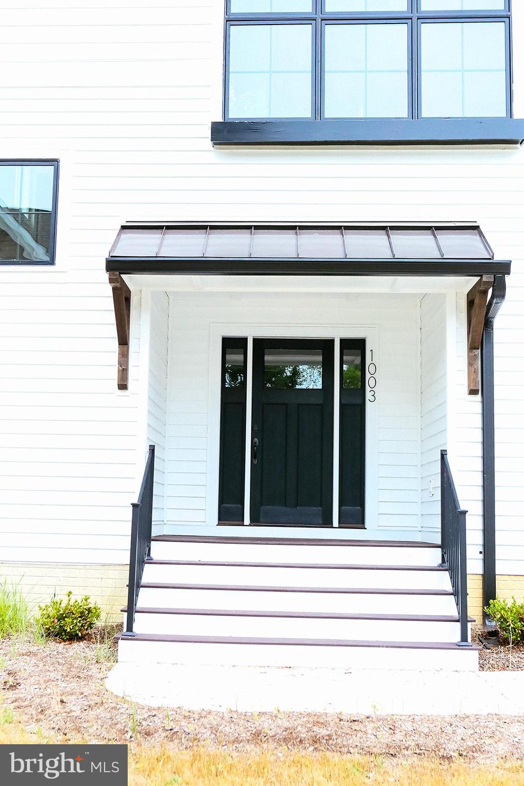 1003 Deale Beach Road Deale, MD 20751 - Photo 12 of 140 Gallery Image 12