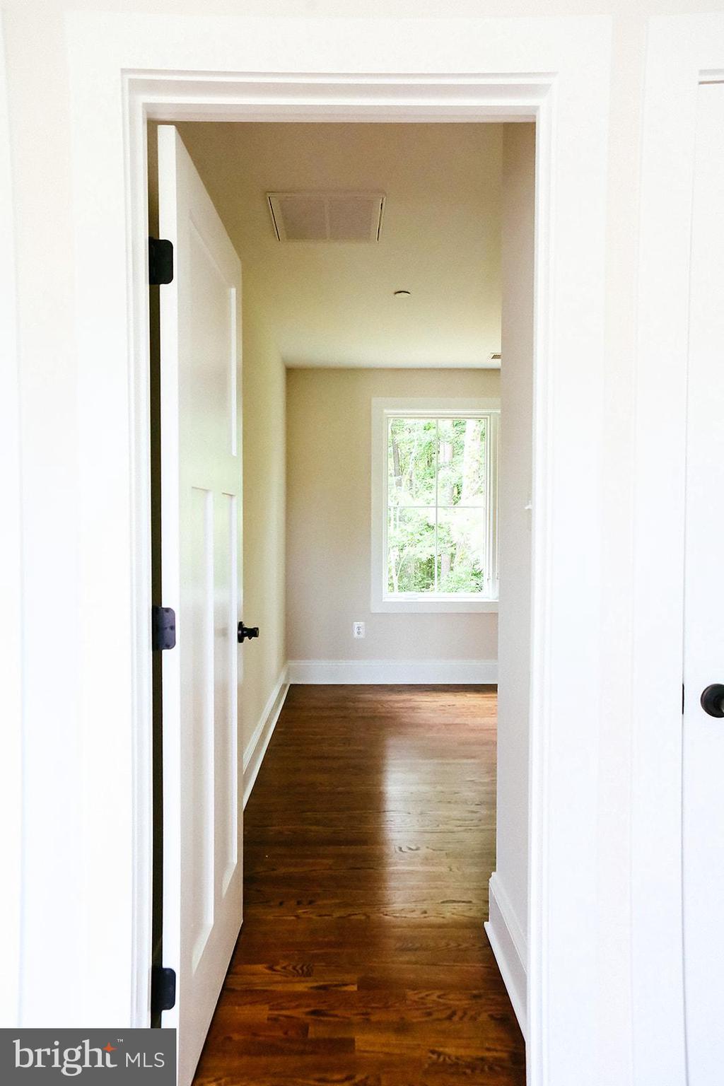 1003 Deale Beach Road Deale, MD 20751 - Photo 113 of 140 Gallery Image 113