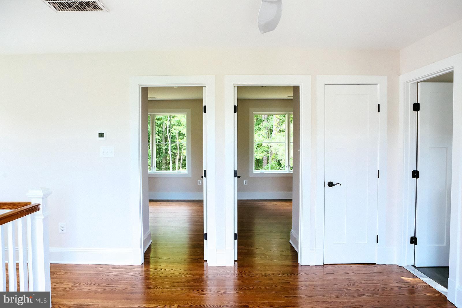 1003 Deale Beach Road Deale, MD 20751 - Photo 114 of 140 Gallery Image 114