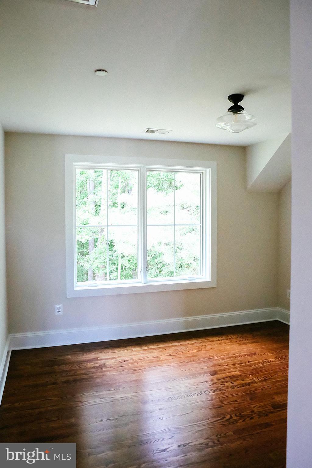 1003 Deale Beach Road Deale, MD 20751 - Photo 115 of 140 Gallery Image 115
