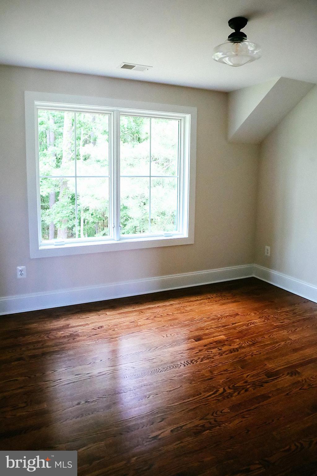 1003 Deale Beach Road Deale, MD 20751 - Photo 116 of 140 Gallery Image 116