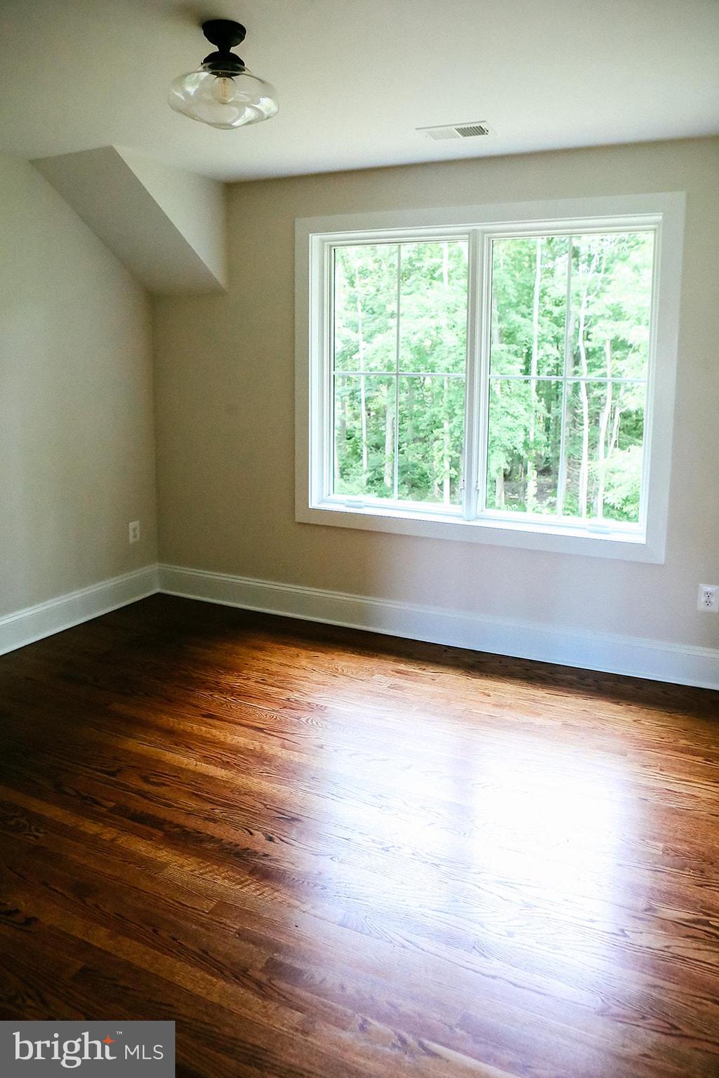 1003 Deale Beach Road Deale, MD 20751 - Photo 117 of 140 Gallery Image 117