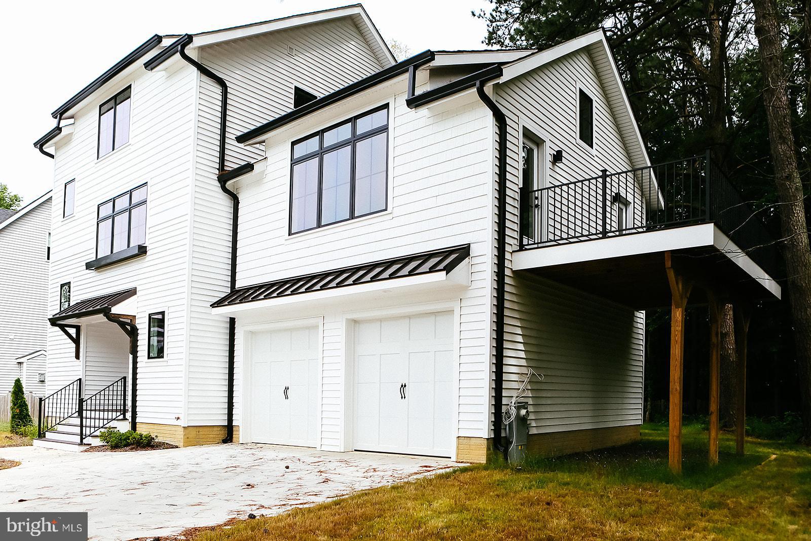 1003 Deale Beach Road Deale, MD 20751 - Photo 13 of 140 Gallery Image 13